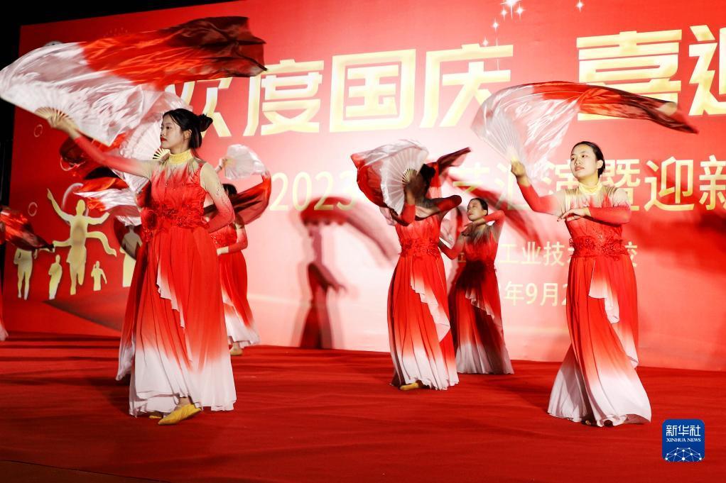 马可波罗会员申请